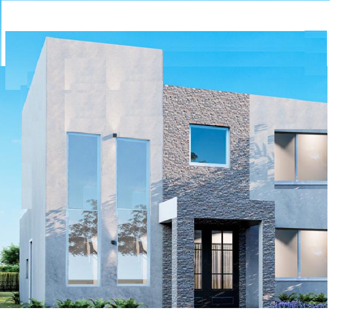 Estudio Contable NAQ - Imagen 2